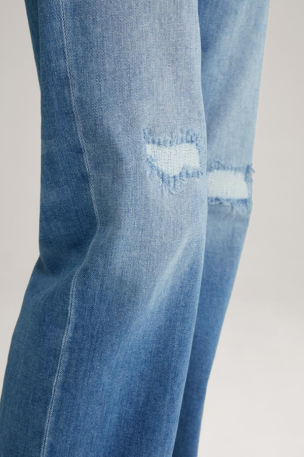 ΤΖΗΝ JOOP - 435 ΜΠΛΕ